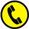 Numéro de téléphone des Services de livraison à proximité